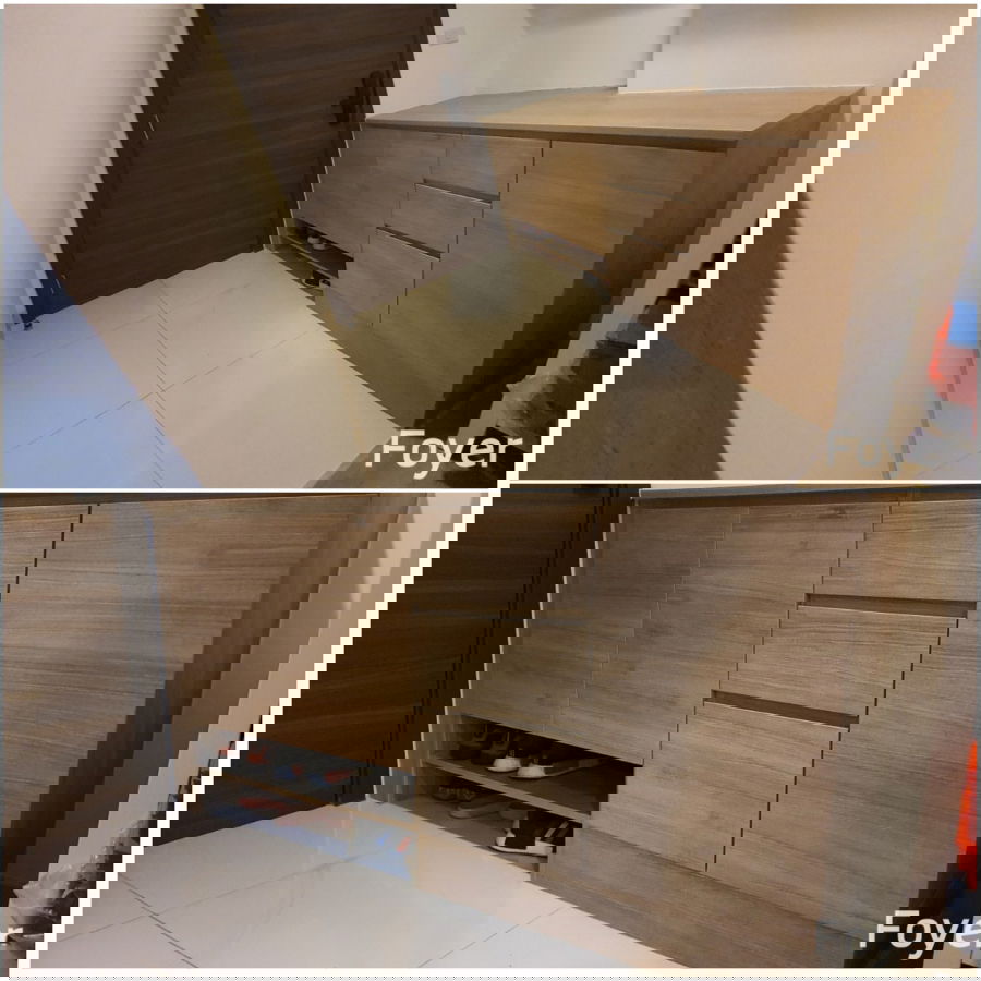 รูป 🎈#MT2602_149🎈💥ด่วน💥ว่างชัวร์ รีบคลิก ก่อนหลุดมือ‼️ 𝗙𝗼𝗿 𝗥𝗲𝗻𝘁2️⃣1️⃣ k.🔥🔥#ใกล้BTSสถานีปุณณวิถีคอนโด  โมนีคสุขุมวิท64  - รูปที่ 8/16