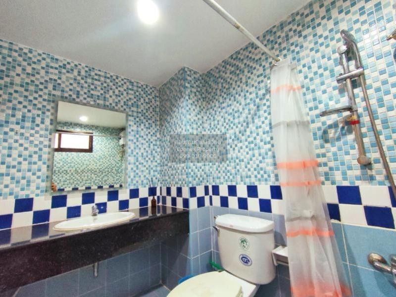 รูป เช่าคอนโด ลุมพินี เพลส สวนพลู - สาทร BTS-ศาลาแดง ทุ่งมหาเมฆ เขต สาทร กรุงเทพ CX-28413 ✅ ทักไลน์ @connexproperty ตอบทันที ทีมงานมืออาชีพ ✅ - รูปที่ 7/8