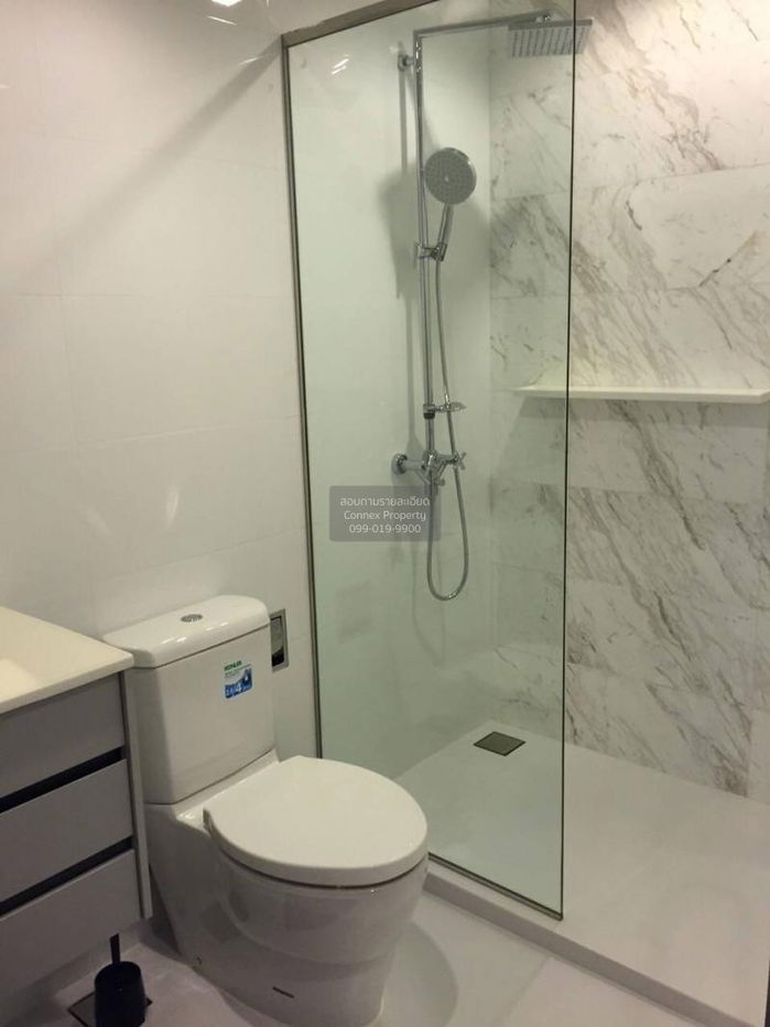 รูป 🔥🔥🔥 เช่าคอนโด เอช คิว ทองหล่อ BTS-ทองหล่อ คลองตันเหนือ เขต วัฒนา กรุงเทพ CX-10195 ✅ ทักไลน์ @connexproperty ตอบทันที ทีมงานมืออาชีพ ✅ 🔥🔥🔥 - รูปที่ 9/10