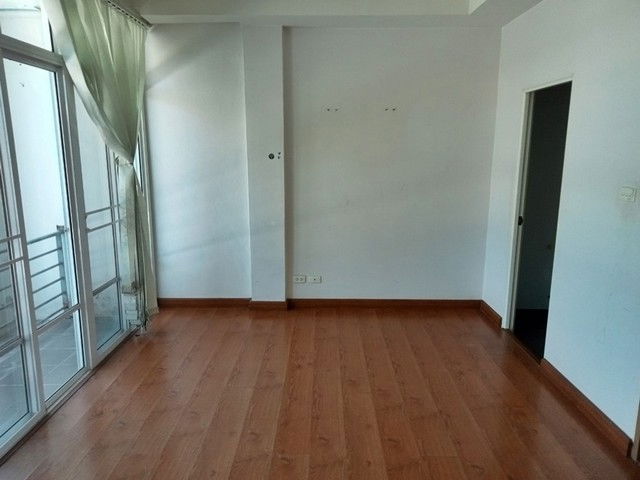 รูป FZE_070 ขายทาวน์เฮ้าส์ เมโทร ไลฟ์ ลาดพร้าว 71 กรุงเทพมหานคร (โปรโมชั่นจนถึงวันที่ 30 มิถุนายน 2569) - รูปที่ 7/8