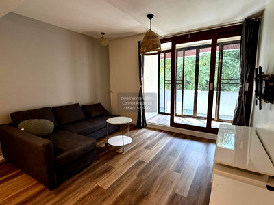Condos for rent : 🔥🔥🔥 For Rent Condo , Lake Avenue , BTS-Asok , Watthana , Khlong Toei , Bangkok , CX-145767 ✅ Live chat with us ADD LINE @connexproperty ✅ 🔥🔥🔥