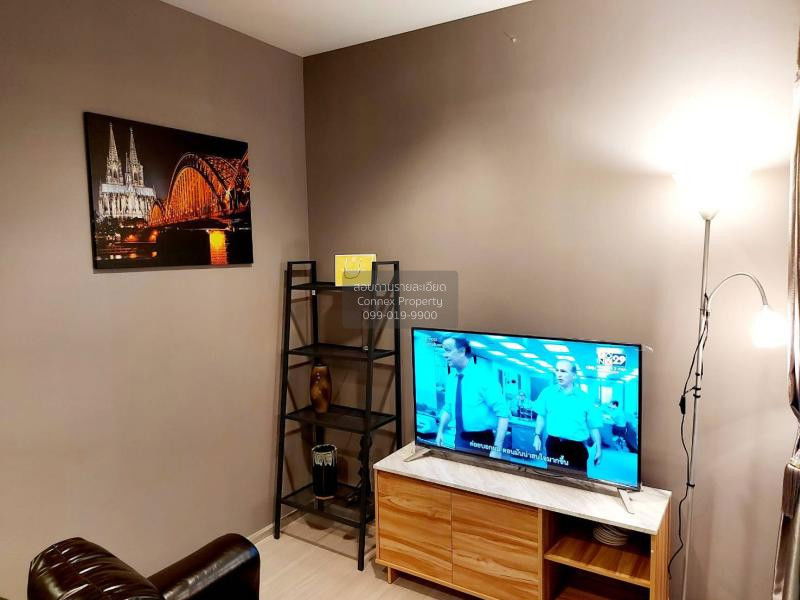 รูป 🔥🔥🔥 เช่าคอนโด  ไลฟ์ อโศก - พระรามเก้า MRT-พระราม 9 มักกะสัน เขต ราชเทวี กรุงเทพ CX-74252 ✅ ทักไลน์ @connexproperty ตอบทันที ทีมงานมืออาชีพ ✅ 🔥🔥🔥 - รูปที่ 9/12