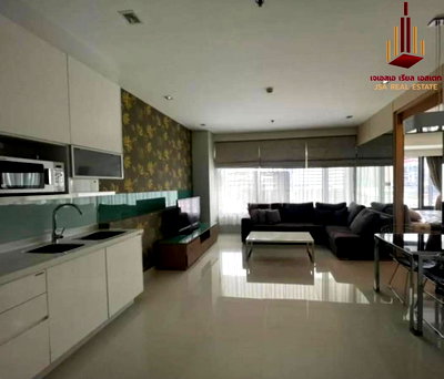 Condos for sale : ✨ For Sale: Amanta Lumpini Condo ✨  💰 Only 8,659,000 THB