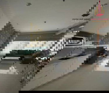 ✨ ขาย อมันตา ลุมพินี ✨ ราคา 8,659,000 บาท