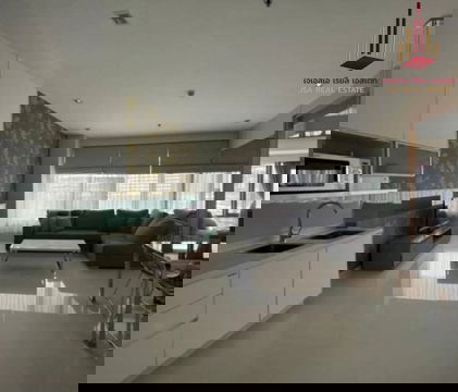 ✨ ขาย อมันตา ลุมพินี ✨  ราคา 8,659,000 บาท