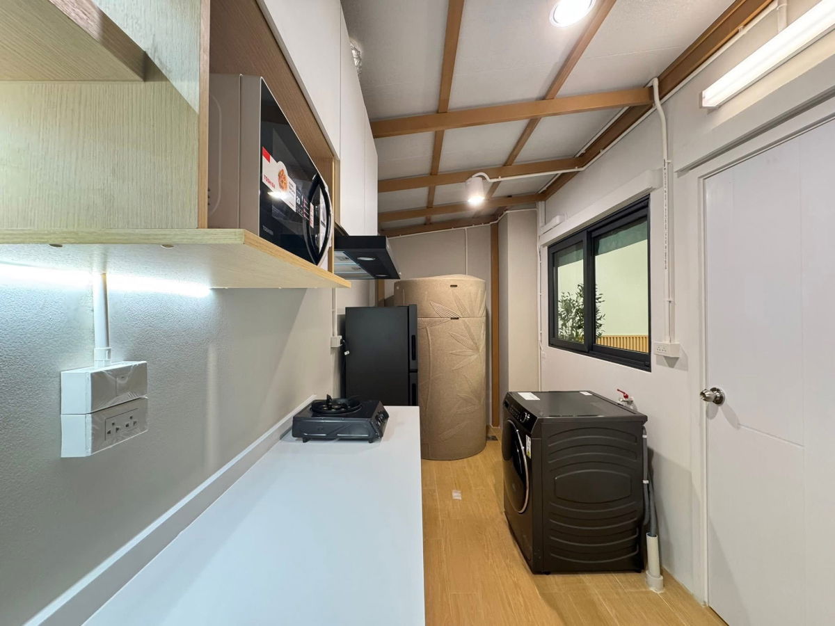 รูป OP02046 - PLEX Onnut - Wongwaen - รูปที่ 14/16