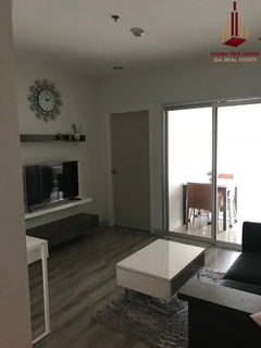 รูปภาพ ✨ For Rent: Centric Sathorn - St.Louis  Condo ✨  💰 Only 22,000 THB/month