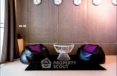 ทาวน์โฮม กรุงเทพมหานคร : ทาวน์เฮ้าส์ 3-ห้องนอน ใน บางบอนเหนือ (ID 2652528)