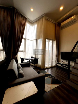 Condos for rent Chatuchak : 🔥🔥🔥 For Rent Condo , KnightsBridge Space Ratchayothin , BTS-Phahon Yothin 24 , Chatuchak , Chatuchak , Bangkok , CX-146247 ✅ Live chat with us ADD LINE @connexproperty ✅ 🔥🔥🔥