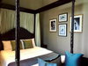 listing thumbnail image 19