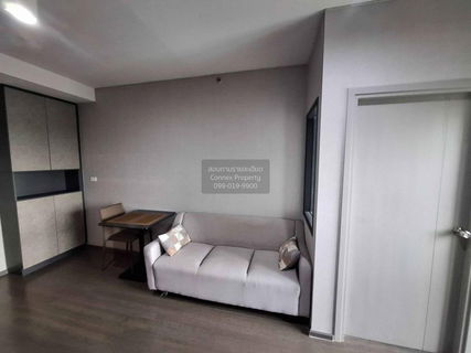 รูปภาพ 🔥🔥🔥 For Rent Condo , Ideo Phahol Jatujak , BTS-Saphan Khwai , Sam Saen Nok , Phaya Thai , Bangkok , CX-99889 ✅ Live chat with us ADD LINE @connexproperty ✅ 🔥🔥🔥