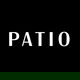 project-patio-rama-5---sirindhorn-image-alt
