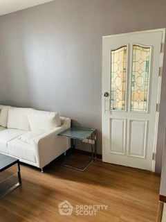 1-BR Condo at Vantage Ratchavipa Condominium in Chatuchak (ID 2479912)