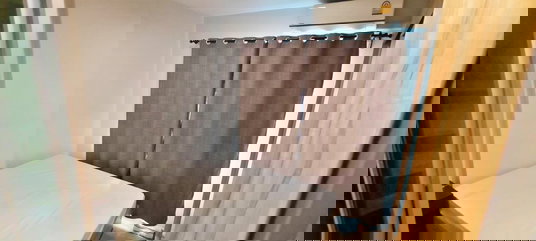 รูปภาพ ห้องมาใหม่❣️❤️MW agency❣️❤️❣️❤️ ดอนเมือง 💥 แฮปปี้ คอนโด ดอนเมือง เดอะ เทอมินอล  🔴🟢🟡