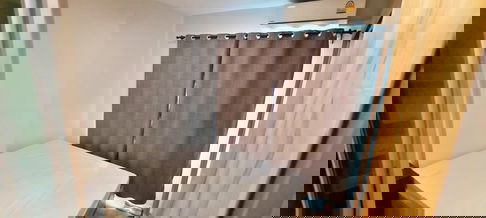 ห้องมาใหม่❣️❤️MW agency❣️❤️❣️❤️ ดอนเมือง 💥 แฮปปี้ คอนโด ดอนเมือง เดอะ เทอมินอล 🔴🟢🟡