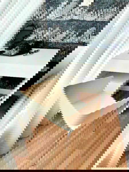 รูป ห้องมาใหม่❣️❤️MW agency❣️❤️❣️❤️ บางเขน   💥 วี คอนโด เอกมัย-รามอินทรา  🔴🟢🟡 - รูปที่ 7/9