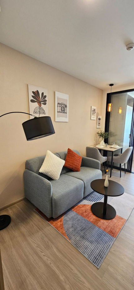 รูป MT-0427 | อยู่กลางเมืองภูเก็ต…แต่ได้ความสงบในแบบของตัวเอง 🌿 - รูปที่ 4/14