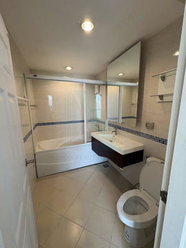 🔺 ให้เช่าคอนโด ไลฟ์ แอท สุขุมวิท 65 อาคาร 1 ชั้น 20 2 ห้องนอน ขนาด 60 ตรม ใกล้ Gateway Ekamai