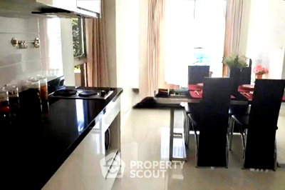 Condos for sale : 2-BR Condo at The Bloom Sukhumvit 71 near BTS Phra Khanong (ID 2460991)
