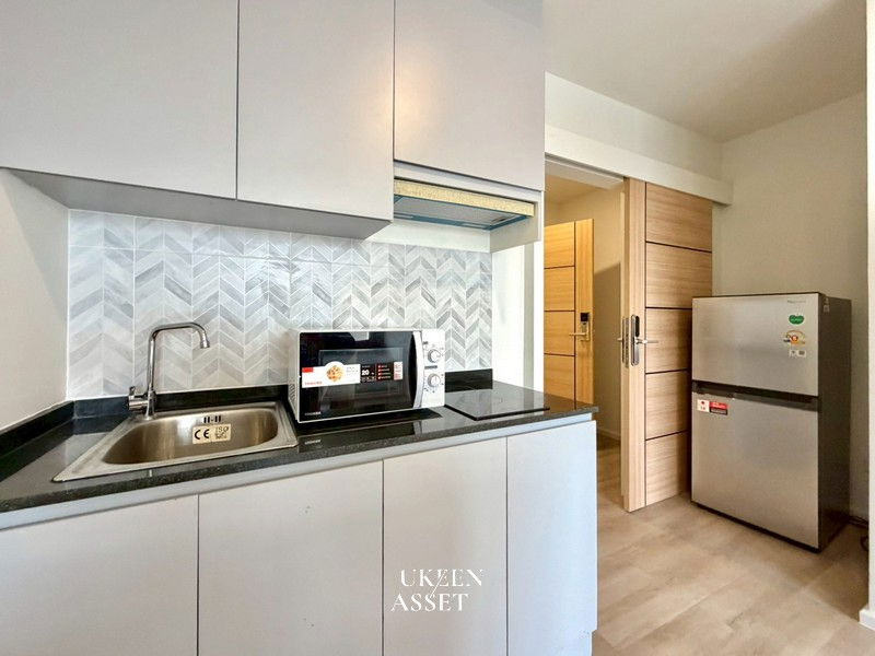 รูป ให้เช่า Centro Bangsaen (เซนโทร บางแสน)  - รูปที่ 4/18