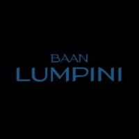 บ้านลุมพินี ทาวน์วิลล์ ราชพฤกษ์ - ปิ่นเกล้า (เฟส 3)