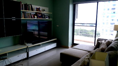 Condos for sale : 🔥 Cancelled Booking! This Price is Unbeatable! Supalai Casa Riva Condo, Ready to Transfer Ownership 🔥 MD-26086687