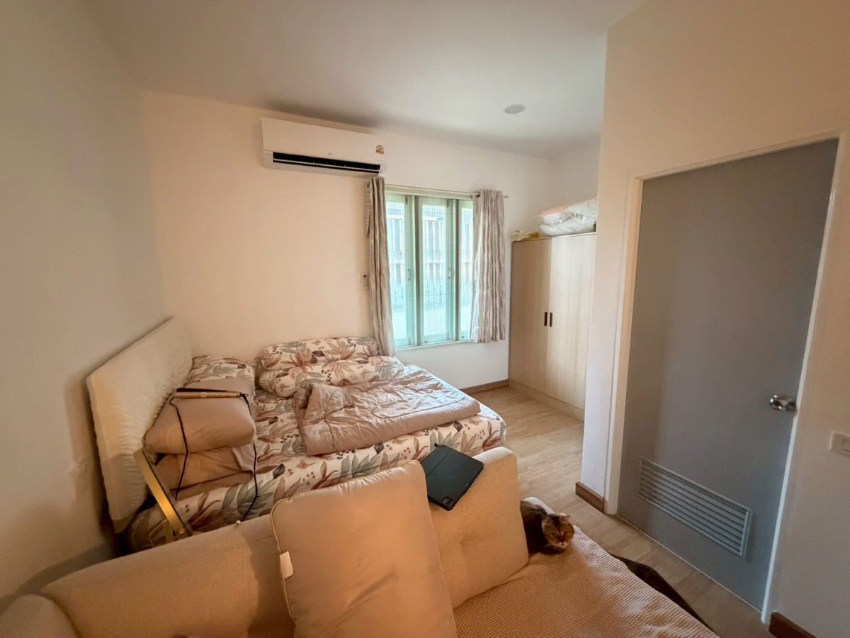 รูป ขายด่วน! ทำเลทองติดถนนมะลิวัลย์ ขอนแก่น – ธุรกิจครบวงจร พร้อมโกยกำไรทันที - รูปที่ 19/29