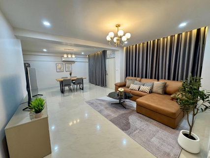 รูปภาพ ✨Condo for Rent : Siam Condominium (AP-02) ( line : @condo91 )