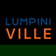 project-lumpini-ville-phatthanakan-new-phetchaburi-image-alt