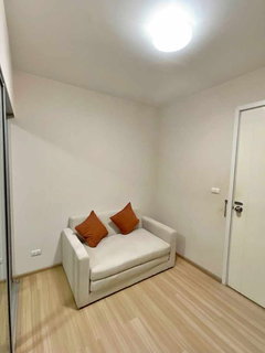 รูปภาพ 🔔รวมคอนโดนนนทบุรีให้เช่า🔔⚠️🛋️🛌Plum Condo Bangyai Station