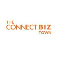 The Connect BizTown Bangna - Theparak