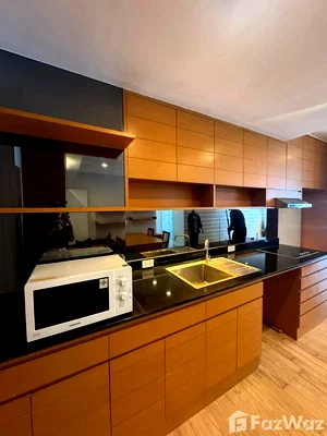 Condos for rent : 2 bedrooms for rent at Noble remix 6047887