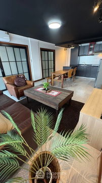 2-BR Condo at City Villa in Khlong Chan (ID 2653998)