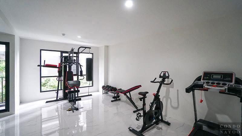 รูป ห้องอัพเดต🙋🏼💎🙋🏼💥แอดไลน์นัดดูห้องได้เลย📲หลักสี่💥เดอะ มิดทาวน์ แจ้งวัฒนะ🔴🟢🟡 - รูปที่ 7/12