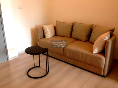 Condos for rent : FOR RENT condo , Life Ratchadapisek , MRT-Huai Khwang , Huai Khwang , Huai Khwang , Bangkok , CX-55253 ✅ Live chat with us ADD LINE @connexproperty ✅