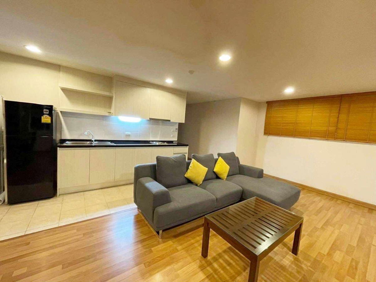 รูป ห้องว่าง💥🔔⚠️🏘️Ⓜ️กดปุ่มแอดไลน์💥พญาไท💥ดิ อารีย์ คอนโดมิเนียม🔴🟢🟡 - รูปที่ 10/10