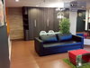 listing thumbnail image 1
