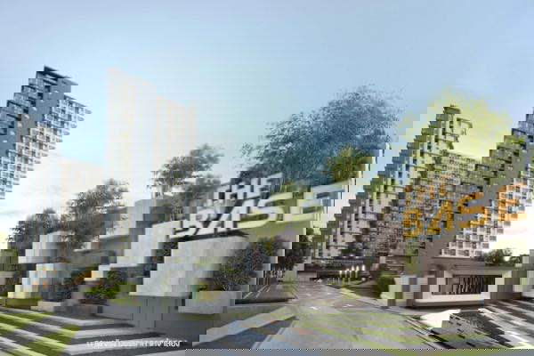 รูป ห้องมาใหม่❣️❤️MW agency❣️❤️❣️❤️The base แจ้งวัฒนะ - รูปที่ 11/13