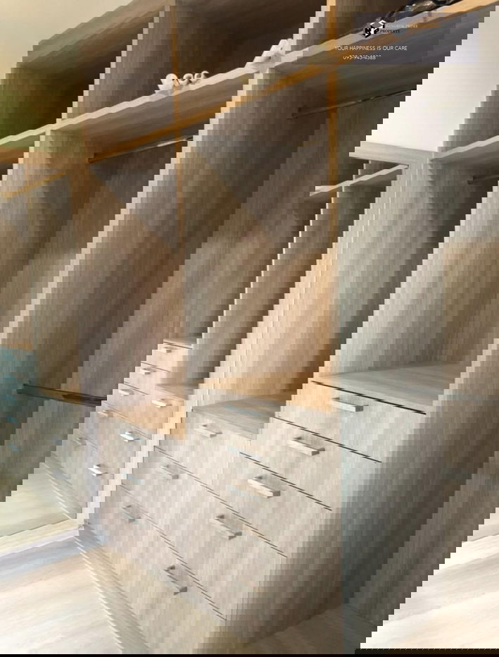 รูป Life Asoke | 🚝ใกล้ BTS,MRTพระราม9 #2026010613651#FC - รูปที่ 8/12