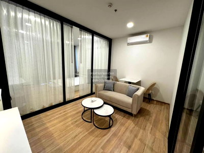 Condos for rent Victory Monument : 🔥🔥🔥 For Rent Condo , XT Phayathai , BTS-Phaya Thai , Thanon Phyathai , Rat Thewi , Bangkok , CX-146482 ✅ Live chat with us ADD LINE @connexproperty ✅ 🔥🔥🔥