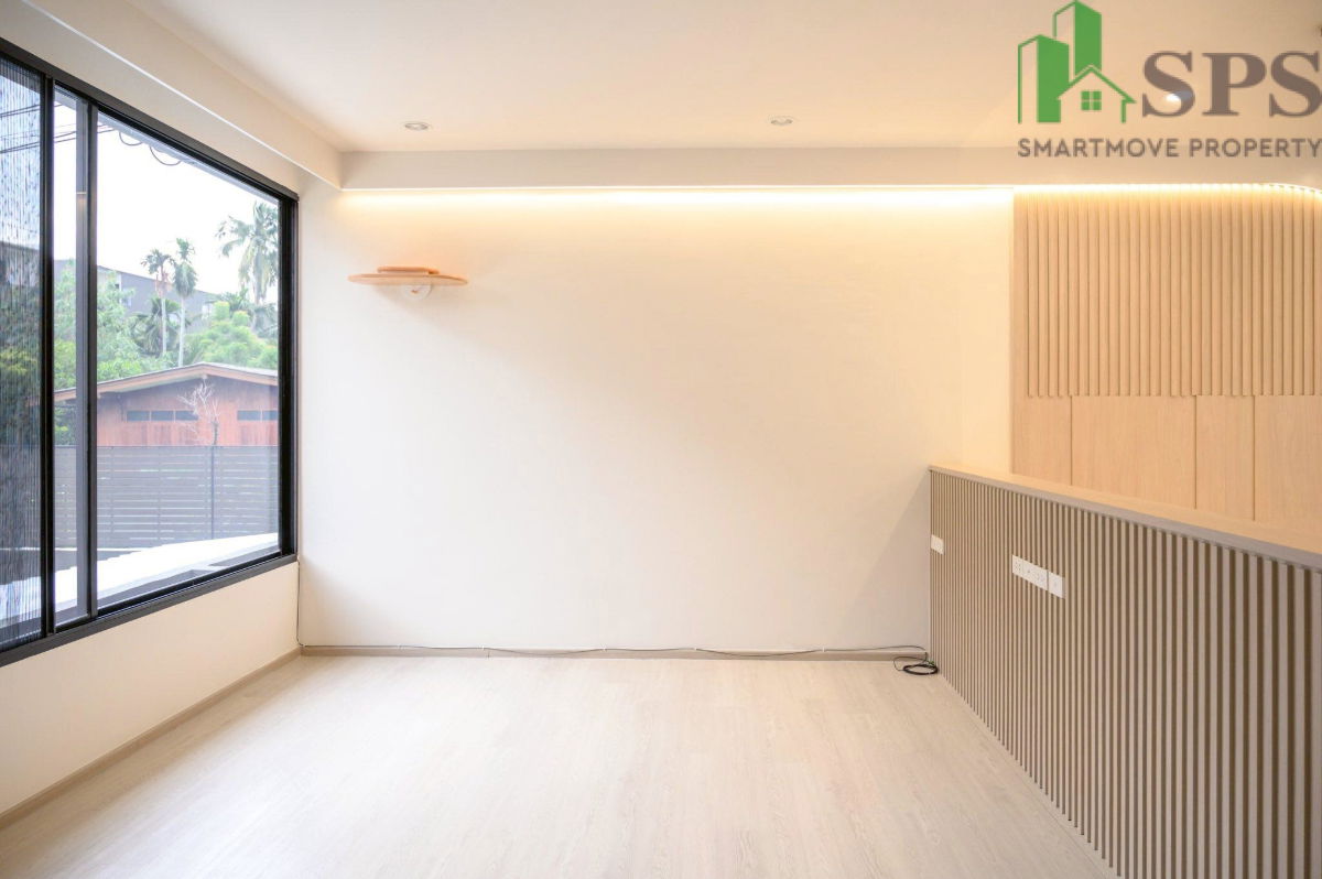 รูป ทาวน์โฮมNue Hybe สุขสวัสดิ์ (SPSEVE1733) - รูปที่ 10/14