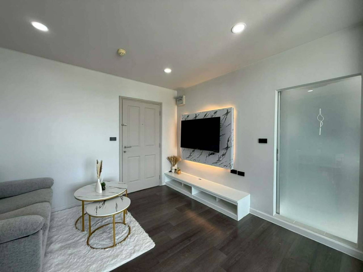 picture Dcondo Campus Resort Kuku WR-04254 - 9/16