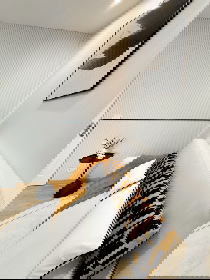 รูป ST0157 | ขาย The Seed Sathorn – Taksin 💰 ราคาขายเพียง 2.29 ล้านบาท 🚆 BTS วงเวียนใหญ่ - รูปที่ 14/18