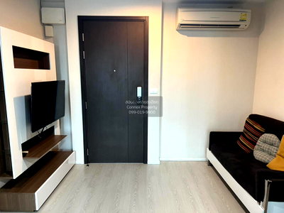 Condos for rent : 🔥🔥🔥 FOR RENT condo , RHYTHM Sathorn-Narathiwas , BTS-Chong Nonsi , Thungmahamek , Sa Thon , Bangkok , CX-29936 ✅ Live chat with us ADD LINE @connexproperty ✅ 🔥🔥🔥