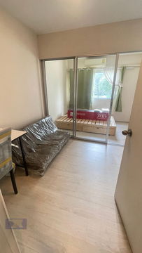 🔮RB23294 ให้เช่าถูกมาก👍พลัม คอนโด ปาร์ค รังสิต เฟส2 ✅แอดไลน์ @119dgdea ( มี @ ด้วย) แอดมินตอบไว