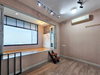 listing thumbnail image 15