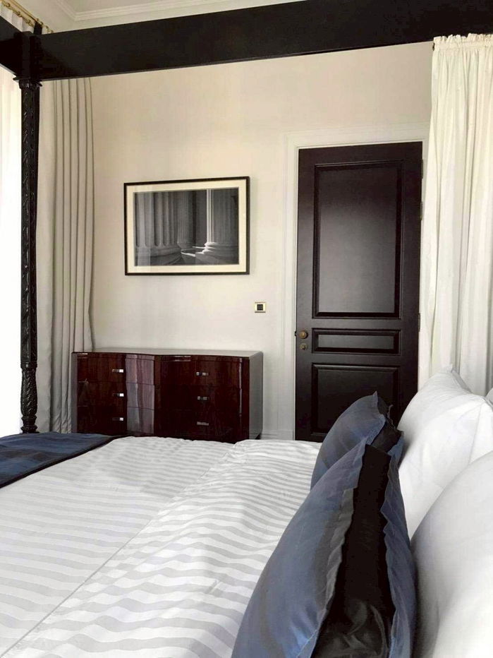 รูป LTH14393 – Condo for Rent | 98 Wireless | 132.57 sqm | 2 Beds 3 Baths | Near BTS Ploenchit | 320K/Month | คอนโดให้เช่า 98 ไวร์เลส - รูปที่ 13/40