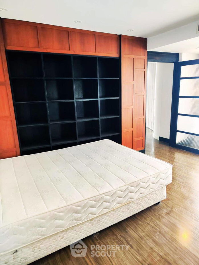 รูป คอนโด 2-ห้องนอน ที่ ณุศา สเตท ทาวเวอร์ คอนโดมิเนียม ใกล้ BTS สะพานตากสิน (ID 2653367) - รูปที่ 7/25