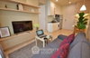 listing thumbnail image 5
