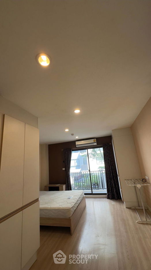 รูป คอนโด 1-ห้องนอน ที่ เดอะ เนสท์ สุขุมวิท 22 ใกล้ MRT ศูนย์การประชุมแห่งชาติสิริกิติ์ (ID 2644768) - รูปที่ 29/30